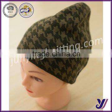 Wool felt hat professional manufacturer(accept custom)