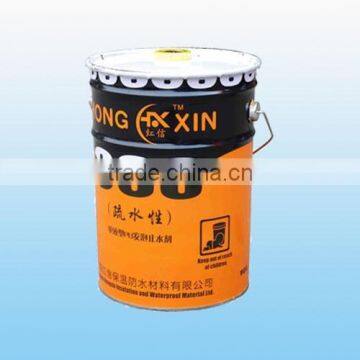 HX-668 Hydrophobic PU foaming agent