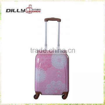 abs trolley case,abs luggage,travel trolly bags