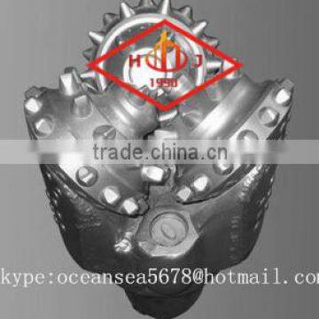 100%new Sliding bearing 71/2" TCI tricone bits