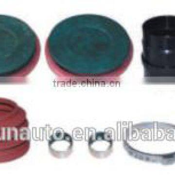 Caliper Tappet & Boot Set oe no 42538002