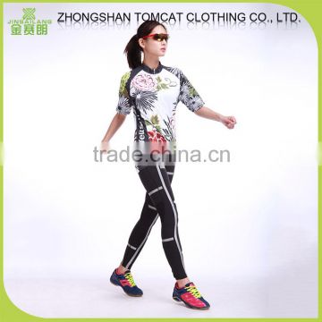 china cycling jersey , high quality cycling jersey , custom wholesale cycling jersey