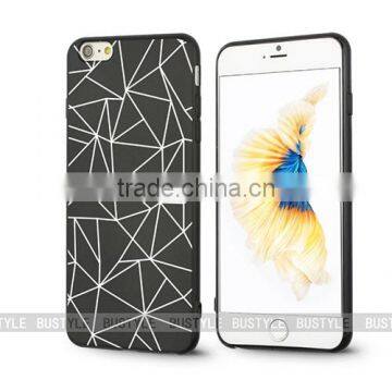 Black 2016 Celulares Android Cell Phone Case for Oneplus 3 Tpu Printing 3d Cover for Oneplus 2 Phonecase photo-6