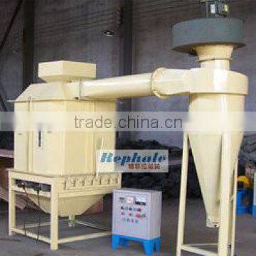 Best Selling Floating Fish Feed Pellet Machine With Reasonable Price photo-6