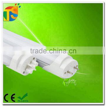 1200mm 18w led tube light AC85-245v