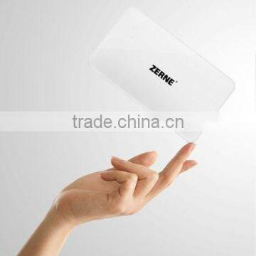 10mm thickness made in china power bank 9000mAh