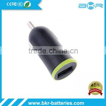 For Samsung Galaxy S6 / Edge / Plus Car Battery Charger 12v