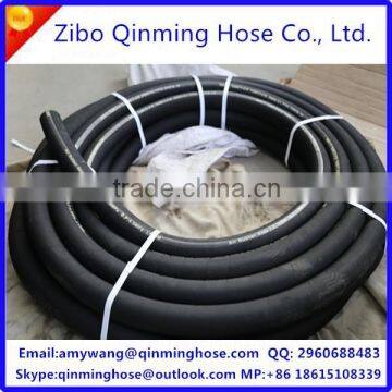 rubber hose heat resistance for sale