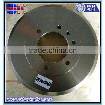 all the passanger car and brake disc drum brake system auto spare parts factory