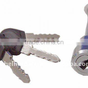 BESTS PRODUCTS zinc-alloy pin tumble lock