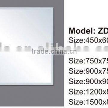 Mirror ZD-1301B