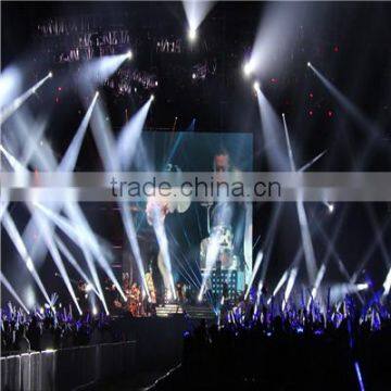 super stage beam design,wholesale outdoor stage moving head light 330w,CE/Rohs