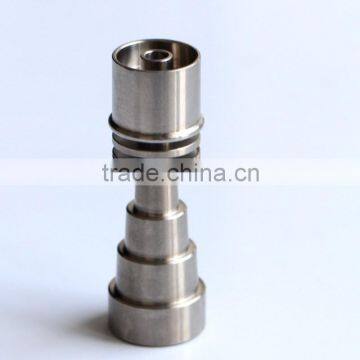 electric titanium nail for sale