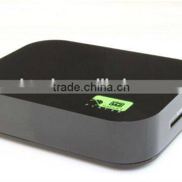 Dual Core mx Full hd 1080p Porn Video Android tv Box 4.2.2,xbmc Google Smart tv Box Dual Core photo-4