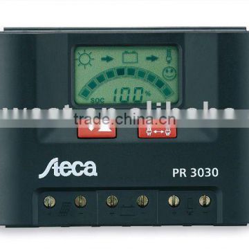 Solar Charge Controller/Solar Controller/Solar Regulator (PR1515)