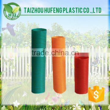 Professional Manufacture Cheap Customizable Size Runbber Suction Hose photo-4