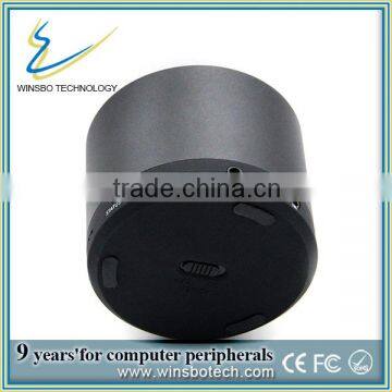 Mini my Vistion Bluetooth Speaker Wireless Portable Speaker Bluetooth photo-2