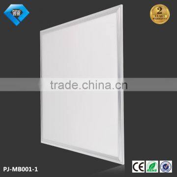 led 600x600 ceiling panel light 36w smd led LED Panel Light