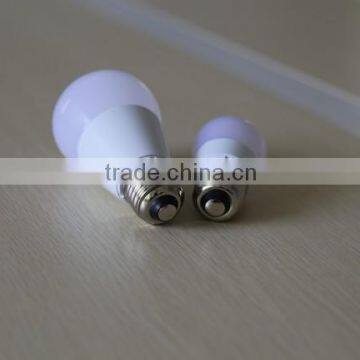Useful Style Energy Saving High Lumen 3W LED Light Bulb