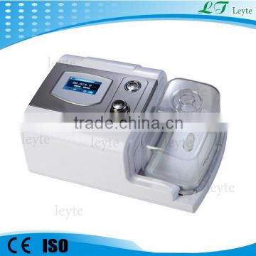 LTCP01 medical breathing CPAP machine for sleep apnea