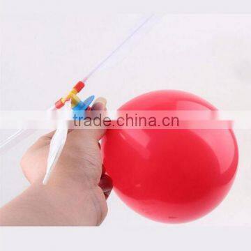 promotion Balloon aircraft plane promotion gift