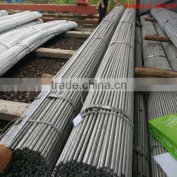 JIS Standard carbon structural steel,S50C carbon steel round bar