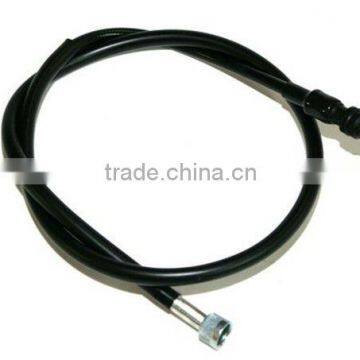 CE50 Speedmeter Cable