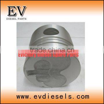 ring set, piston SD22 SD23 SD25 Piston kit for forklift and excavator