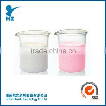 Precision Optical components polishing_Cerium oxide polishing slurry