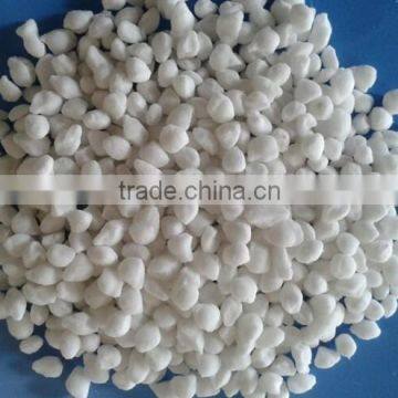 Hot Sale Urea Granule fertilizer46-0-0