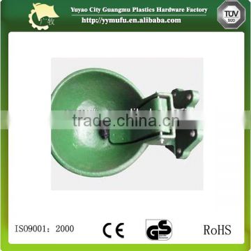 Cast iron Veterinary with CE certificate