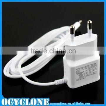 Alibaba Wholesale Original Charger EPTA11KWK For Samsung Galaxy Note 3