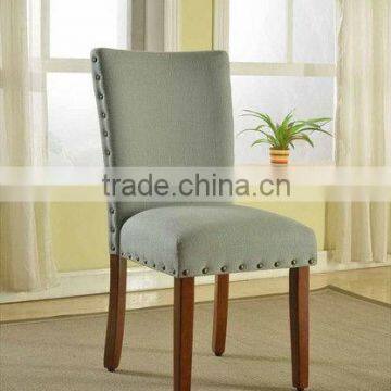 Wooden Dining Room Chair HS-DC321