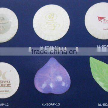 hotel soap DT-S852