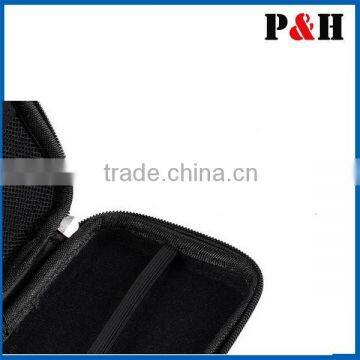 Promotion Pacakage 2.5 Inch Hdd Internal Hard Disk EVA Hard Case photo-2