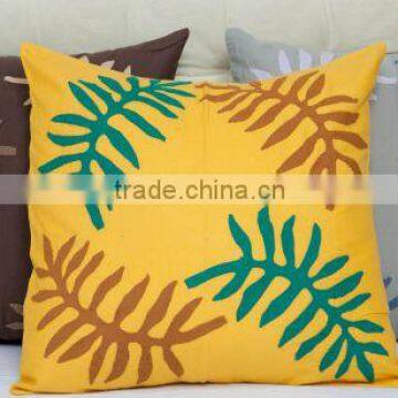 Cushion Covers strong idea with shape efficent