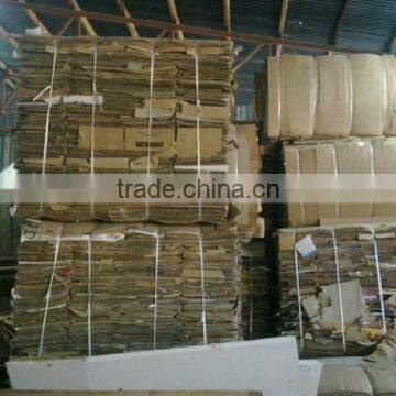 Telephone Directories Yellow Pages Scrap photo-2