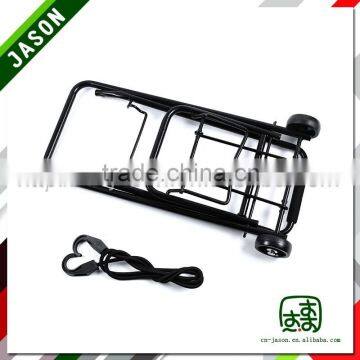 Very Hot Travel Luggage Trolley 15ZP