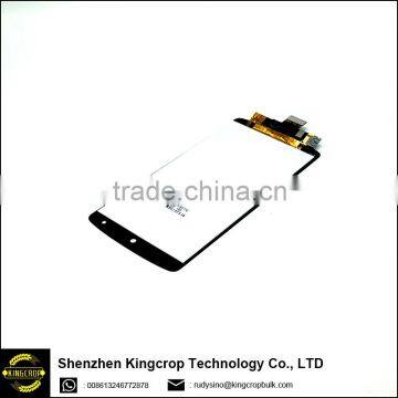 for nexus 5 lcd screen with frame