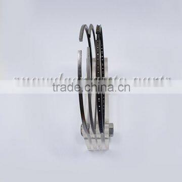 GUIDE RING OF CONCRETE PUMP PISTON SEAL FOR OEM 12040-Z5504 photo-4