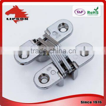 HL-45 Furniture wooden cabinet small hinge for boxes small hinge