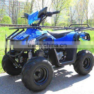 50cc/110cc ATV quad