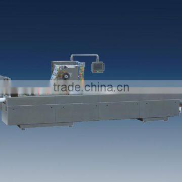 Buy Direct From China Manufacture Small Carbonated Drink Filling Machine