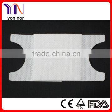 Medical negative pressure wound dressing instrument CE & FDA Certificated Manufacturer