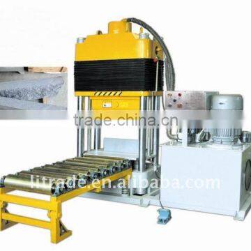 Hydraulic Stone Splitting machines, Stone Cutting Machine