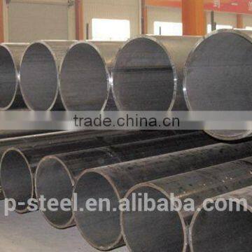 fire fighting asme b36.10 carbon iron steel pipe