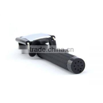 Handheld Extendable Wired Selfie Stick Monopod With Mirror For IPhone From Lontion photo-3