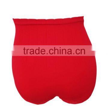 Womens Panties for Men Lace Panties for Men Waist Slimming Panties Comfortable and Slimming Body Make You More Beautiful photo-2