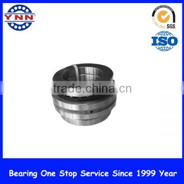 needle roller bearing ZARN 5090 TV