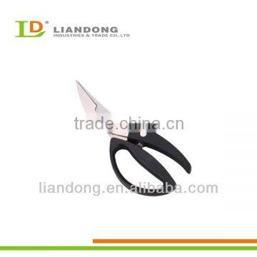 Stainless Steel chicken bone scissor